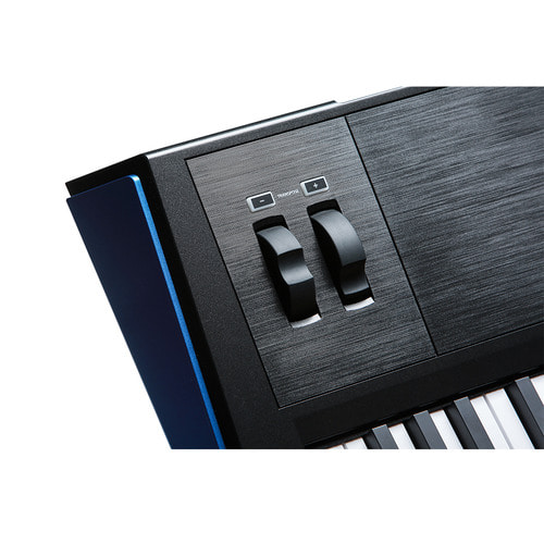 영창 커즈와일 SP6-7 방음매트 스테이지 신디사이저 전자 디지털피아노