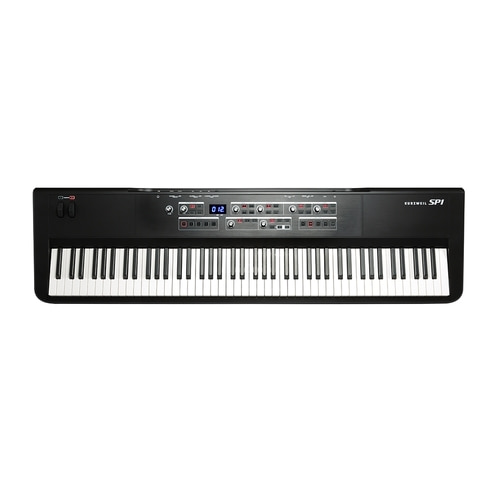 영창 커즈와일 SP6-7 디지털피아노