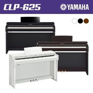 야마하 디지털피아노 CLP-625 / CLP625