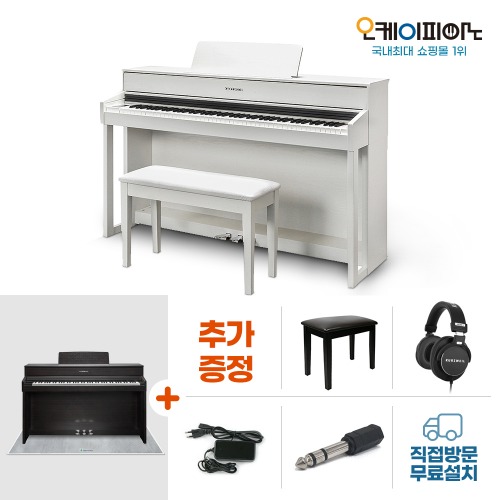 영창 커즈와일 RP140 디지털피아노