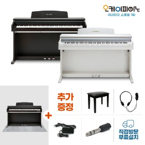 영창 커즈와일 RP115 디지털피아노
