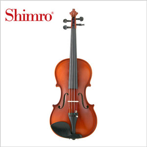 심로 바이올린 /Shimro /SN502 / SN-502